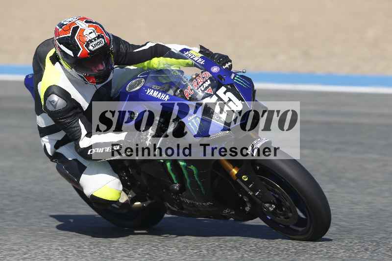 /Archiv-2024/01 26.-28.01.2024 Moto Center Thun Jerez/Gruppe blau-blue/55